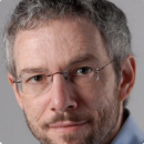 Image - Daniel Borenstein
